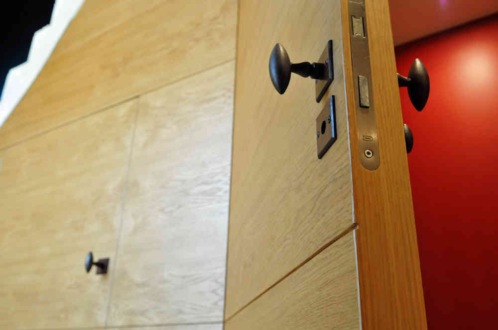 Aménagement intérieur et extérieur d'une longère - Yvelines (78)