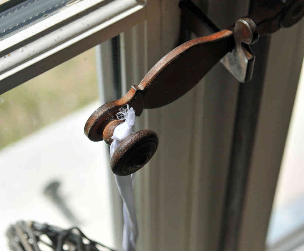 Amenagement interieur et exterieur d'une longere - Yvelines (78)