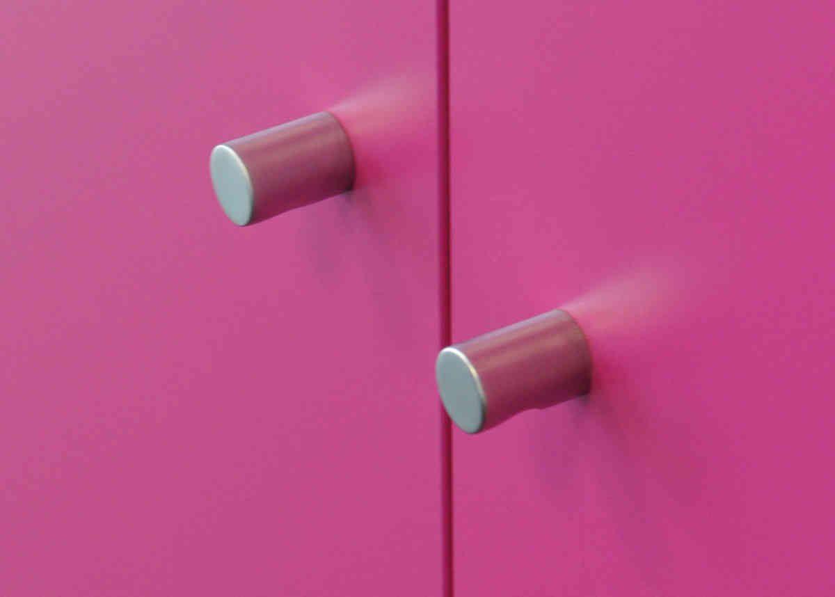 SERMOI - Aménagement espace tertiaire industriel