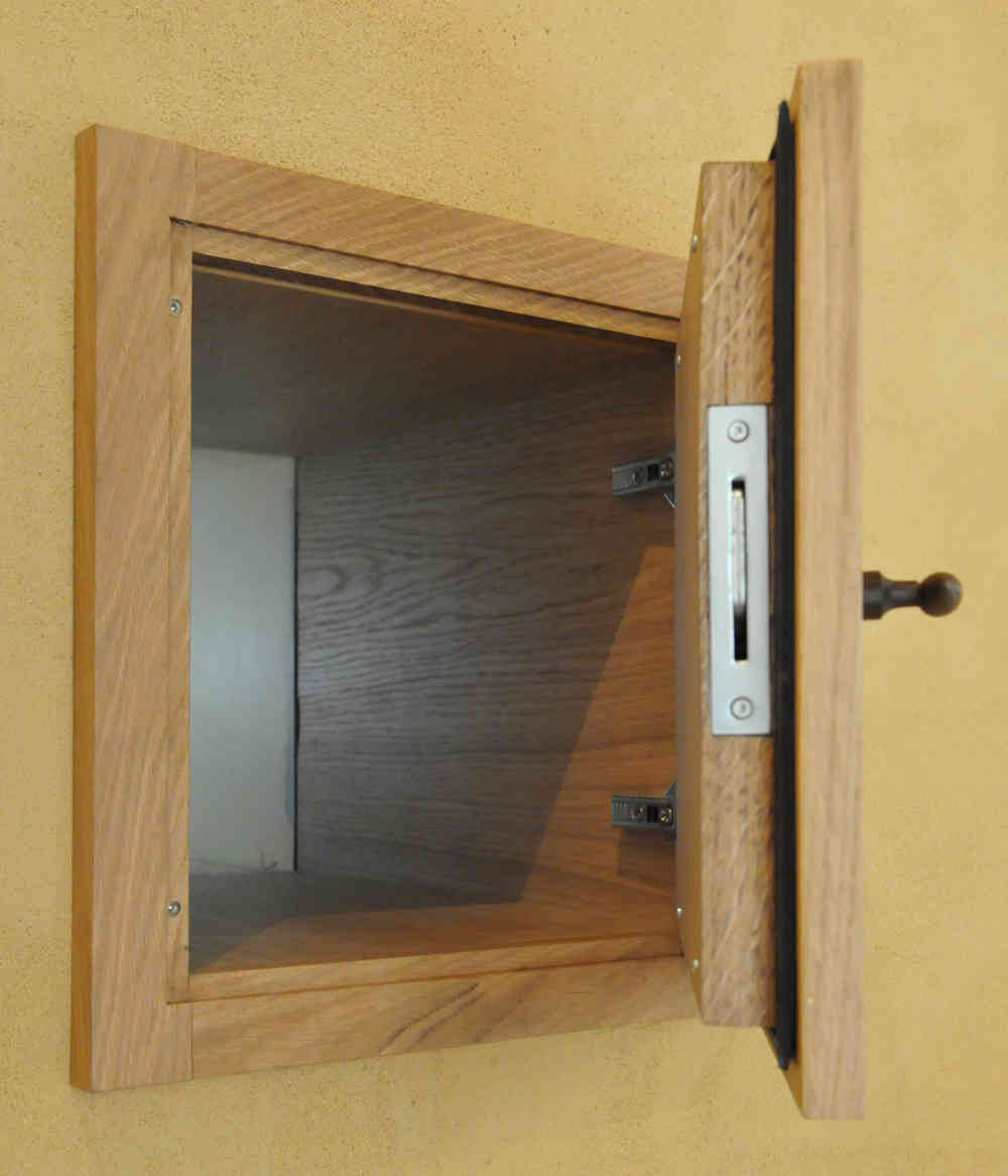 Aménagement intérieur et extérieur d'une longère - Yvelines (78)